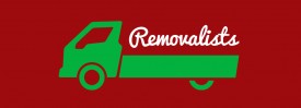 Removalists Weyba Downs - Furniture Removals